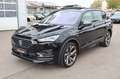 SEAT Tarraco 2.0TSI FR 4Drive DSG_7Sitz_ACC_360°_Pano Schwarz - thumbnail 1