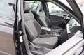 SEAT Tarraco 2.0TSI FR 4Drive DSG_7Sitz_ACC_360°_Pano Schwarz - thumbnail 18