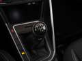 Volkswagen Polo 1.0 TSI Active | Active Info Display | Schuifdak | Oranje - thumbnail 10