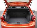 Volkswagen Polo 1.0 TSI Active | Active Info Display | Schuifdak | Oranje - thumbnail 23