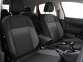 Volkswagen Polo 1.0 TSI Active | Active Info Display | Schuifdak | Oranje - thumbnail 25