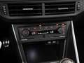 Volkswagen Polo 1.0 TSI Active | Active Info Display | Schuifdak | Oranje - thumbnail 12