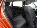 Volkswagen Polo 1.0 TSI Active | Active Info Display | Schuifdak | Oranje - thumbnail 24