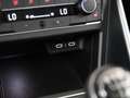 Volkswagen Polo 1.0 TSI Active | Active Info Display | Schuifdak | Oranje - thumbnail 11