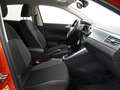 Volkswagen Polo 1.0 TSI Active | Active Info Display | Schuifdak | Oranje - thumbnail 3