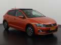 Volkswagen Polo 1.0 TSI Active | Active Info Display | Schuifdak | Oranje - thumbnail 30