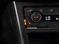 Volkswagen Polo 1.0 TSI Active | Active Info Display | Schuifdak | Oranje - thumbnail 33