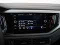 Volkswagen Polo 1.0 TSI Active | Active Info Display | Schuifdak | Oranje - thumbnail 15