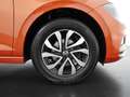 Volkswagen Polo 1.0 TSI Active | Active Info Display | Schuifdak | Oranje - thumbnail 27