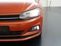 Volkswagen Polo 1.0 TSI Active | Active Info Display | Schuifdak | Oranje - thumbnail 20