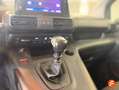 Peugeot Rifter GT Standard BlueHDi 96kW Gris - thumbnail 15