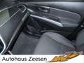 Suzuki SX4 S-Cross 1.0 Comfort KLIMA SHZ KAMERA LED Silber - thumbnail 12