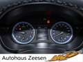 Suzuki SX4 S-Cross 1.0 Comfort KLIMA SHZ KAMERA LED Silber - thumbnail 13