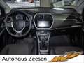 Suzuki SX4 S-Cross 1.0 Comfort KLIMA SHZ KAMERA LED Silber - thumbnail 6