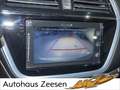 Suzuki SX4 S-Cross 1.0 Comfort KLIMA SHZ KAMERA LED Silber - thumbnail 10
