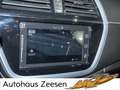 Suzuki SX4 S-Cross 1.0 Comfort KLIMA SHZ KAMERA LED Silber - thumbnail 8