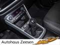 Suzuki SX4 S-Cross 1.0 Comfort KLIMA SHZ KAMERA LED Silber - thumbnail 11