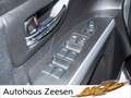 Suzuki SX4 S-Cross 1.0 Comfort KLIMA SHZ KAMERA LED Silber - thumbnail 16