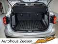 Suzuki SX4 S-Cross 1.0 Comfort KLIMA SHZ KAMERA LED Silber - thumbnail 17