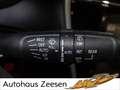 Suzuki SX4 S-Cross 1.0 Comfort KLIMA SHZ KAMERA LED Silber - thumbnail 14