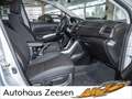 Suzuki SX4 S-Cross 1.0 Comfort KLIMA SHZ KAMERA LED Silber - thumbnail 2