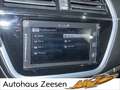 Suzuki SX4 S-Cross 1.0 Comfort KLIMA SHZ KAMERA LED Silber - thumbnail 9