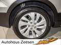 Suzuki SX4 S-Cross 1.0 Comfort KLIMA SHZ KAMERA LED Silber - thumbnail 5