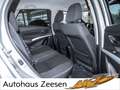 Suzuki SX4 S-Cross 1.0 Comfort KLIMA SHZ KAMERA LED Silber - thumbnail 4