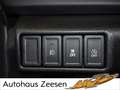 Suzuki SX4 S-Cross 1.0 Comfort KLIMA SHZ KAMERA LED Silber - thumbnail 15