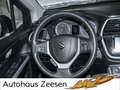 Suzuki SX4 S-Cross 1.0 Comfort KLIMA SHZ KAMERA LED Silber - thumbnail 7