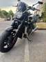Yamaha Vmax Noir - thumbnail 3