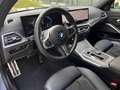 BMW 320 d*M Sportpaket*Widescreen*LCI*Harman Gris - thumbnail 9