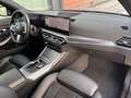 BMW 320 d*M Sportpaket*Widescreen*LCI*Harman Gris - thumbnail 3