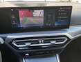 BMW 320 d*M Sportpaket*Widescreen*LCI*Harman Gris - thumbnail 16