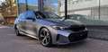BMW 320 d*M Sportpaket*Widescreen*LCI*Harman Gris - thumbnail 1