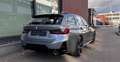BMW 320 d*M Sportpaket*Widescreen*LCI*Harman Gris - thumbnail 7