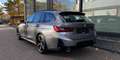 BMW 320 d*M Sportpaket*Widescreen*LCI*Harman Gris - thumbnail 5
