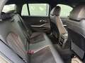 BMW 320 d*M Sportpaket*Widescreen*LCI*Harman Gris - thumbnail 15