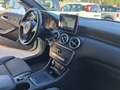 Mercedes-Benz A 160 A 160 d. CAMBIO AUTO.  NAVI RETRO. PRONTA CONSEGNA Bianco - thumbnail 4