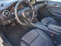 Mercedes-Benz A 160 A 160 d. CAMBIO AUTO.  NAVI RETRO. PRONTA CONSEGNA Bianco - thumbnail 5