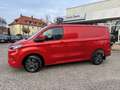 Ford Transit Custom Kasten 320 L1 Limited 2.0 EcoBlue ACC NAVI RFK Rot - thumbnail 6