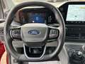Ford Transit Custom Kasten 320 L1 Limited 2.0 EcoBlue ACC NAVI RFK Roşu - thumbnail 9