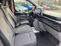 Ford Transit Custom Kasten 320 L1 Limited 2.0 EcoBlue ACC NAVI RFK Roşu - thumbnail 12