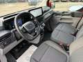 Ford Transit Custom Kasten 320 L1 Limited 2.0 EcoBlue ACC NAVI RFK Roşu - thumbnail 10