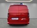 Ford Transit Custom Kasten 320 L1 Limited 2.0 EcoBlue ACC NAVI RFK Roşu - thumbnail 5