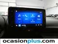Toyota Yaris Cross 120H Business Plus Blanco - thumbnail 6