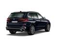 BMW X5 xDrive 30dA M Sport DAProf ParkAss+ HUD Pano Navi Schwarz - thumbnail 3