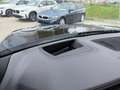 BMW X5 xDrive 30dA M Sport DAProf ParkAss+ HUD Pano Navi Schwarz - thumbnail 10
