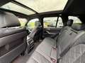 BMW X5 xDrive 30dA M Sport DAProf ParkAss+ HUD Pano Navi Schwarz - thumbnail 8