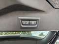 BMW X5 xDrive 30dA M Sport DAProf ParkAss+ HUD Pano Navi Noir - thumbnail 11